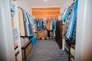 6401 Palomino Ct, Athens, TX 75752 - Photo 7