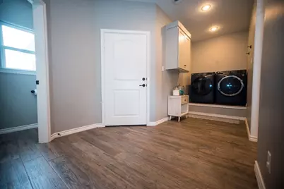 6401 Palomino Court, Athens, TX 75752 - Photo 17