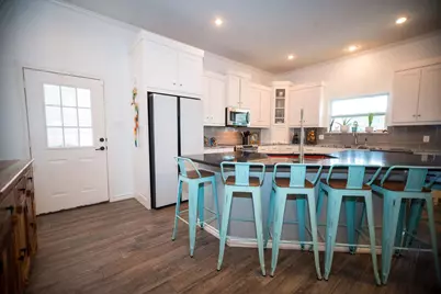 6401 Palomino Court, Athens, TX 75752 - Photo 19