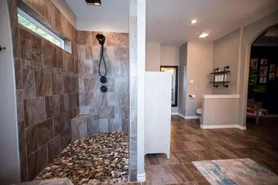 6401 Palomino Court, Athens, TX 75752 - Photo 5