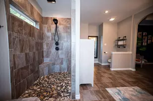 6401 Palomino Ct, Athens, TX 75752 - Photo 5