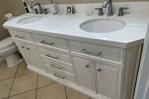 2228 Birch Dr, Little Elm, TX 75068 - Photo 9