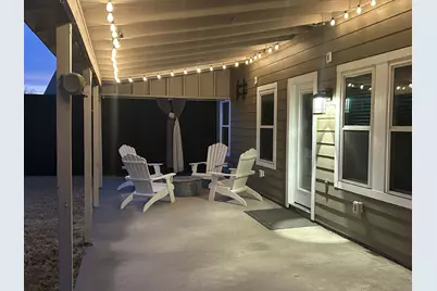 2228 Birch Drive, Little Elm, TX 75068 - Photo 23