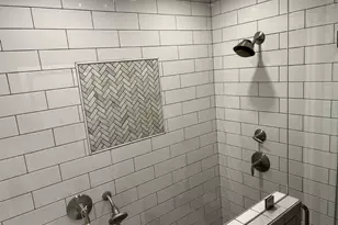 2228 Birch Dr, Little Elm, TX 75068 - Photo 11