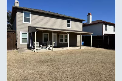 2228 Birch Drive, Little Elm, TX 75068 - Photo 19