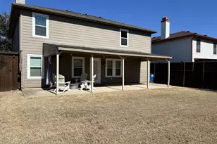 2228 Birch Dr, Little Elm, TX 75068 - Photo 19