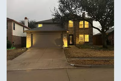 2228 Birch Drive, Little Elm, TX 75068 - Photo 25