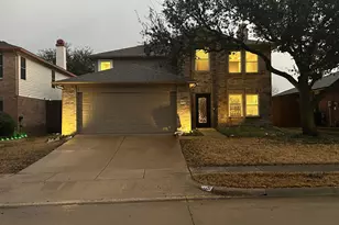 2228 Birch Dr, Little Elm, TX 75068 - Photo 25