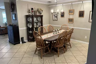 2228 Birch Dr, Little Elm, TX 75068 - Photo 3