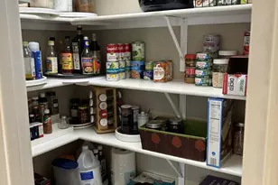 2228 Birch Dr, Little Elm, TX 75068 - Photo 7