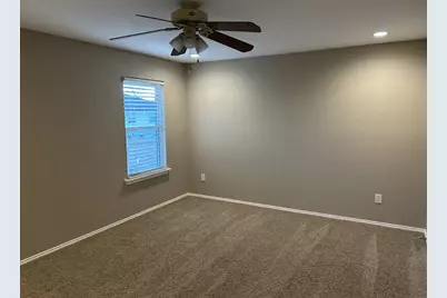 2228 Birch Drive, Little Elm, TX 75068 - Photo 17