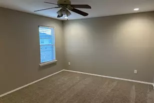 2228 Birch Dr, Little Elm, TX 75068 - Photo 17