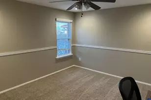 2228 Birch Dr, Little Elm, TX 75068 - Photo 15