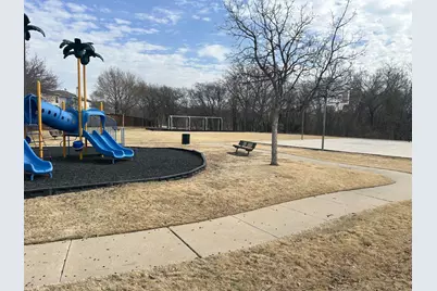 2228 Birch Drive, Little Elm, TX 75068 - Photo 21