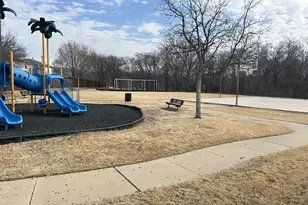 2228 Birch Dr, Little Elm, TX 75068 - Photo 21