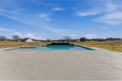 3020 Westfork Way, Springtown, TX 76082 - Photo 31