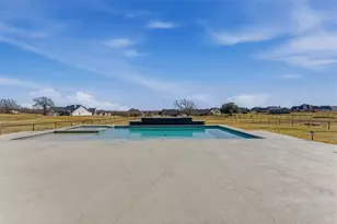 3020 Westfork Wy, Springtown, TX 76082 - Photo 31