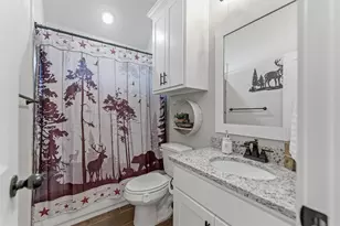 3020 Westfork Wy, Springtown, TX 76082 - Photo 27