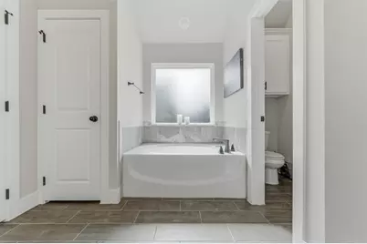 3020 Westfork Way, Springtown, TX 76082 - Photo 21