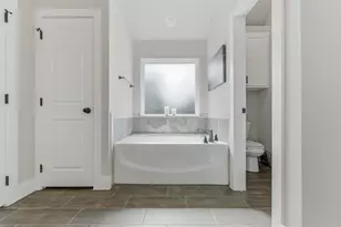 3020 Westfork Wy, Springtown, TX 76082 - Photo 21