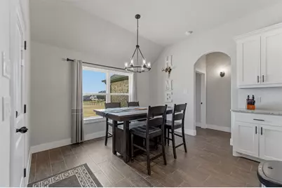 3020 Westfork Way, Springtown, TX 76082 - Photo 17