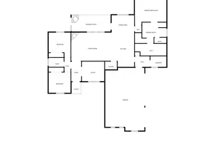 3020 Westfork Wy, Springtown, TX 76082 - Photo 37