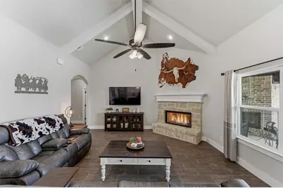 3020 Westfork Way, Springtown, TX 76082 - Photo 13