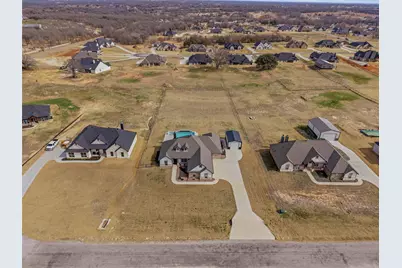 3020 Westfork Way, Springtown, TX 76082 - Photo 5