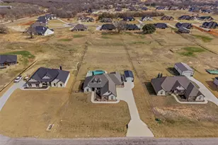 3020 Westfork Wy, Springtown, TX 76082 - Photo 5
