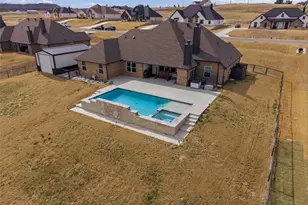 3020 Westfork Wy, Springtown, TX 76082 - Photo 9