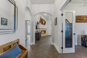 3020 Westfork Wy, Springtown, TX 76082 - Photo 11