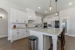 3020 Westfork Wy, Springtown, TX 76082 - Photo 15