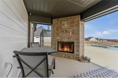 3020 Westfork Way, Springtown, TX 76082 - Photo 33