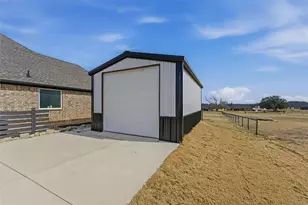 3020 Westfork Wy, Springtown, TX 76082 - Photo 35