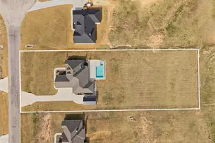 3020 Westfork Wy, Springtown, TX 76082 - Photo 39