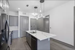 2700 Old Denton Rd, Carrollton, TX 75007 - Photo 3