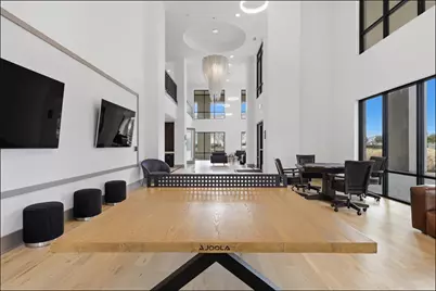 2700 Old Denton Road #2272, Carrollton, TX 75007 - Photo 19