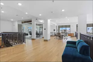 2700 Old Denton Rd, Carrollton, TX 75007 - Photo 27