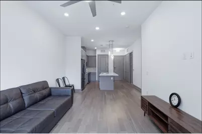 2700 Old Denton Road #2272, Carrollton, TX 75007 - Photo 7