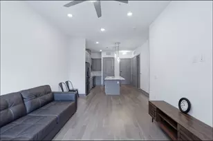 2700 Old Denton Rd, Carrollton, TX 75007 - Photo 7