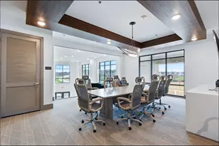 2700 Old Denton Rd, Carrollton, TX 75007 - Photo 29