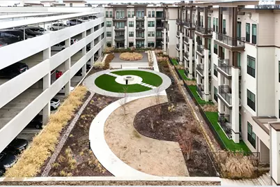 2700 Old Denton Road #2272, Carrollton, TX 75007 - Photo 33