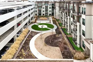 2700 Old Denton Rd, Carrollton, TX 75007 - Photo 33