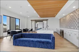 2700 Old Denton Rd, Carrollton, TX 75007 - Photo 25