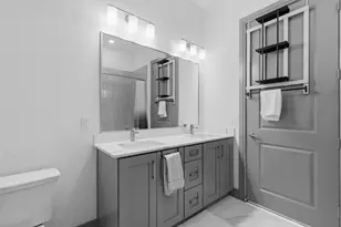 2700 Old Denton Rd, Carrollton, TX 75007 - Photo 13