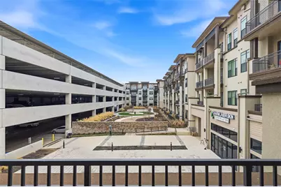 2700 Old Denton Road #2272, Carrollton, TX 75007 - Photo 9