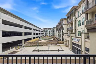 2700 Old Denton Rd, Carrollton, TX 75007 - Photo 9