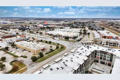 2700 Old Denton Road #2272, Carrollton, TX 75007 - Photo 39