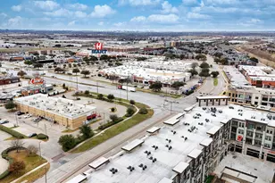 2700 Old Denton Rd, Carrollton, TX 75007 - Photo 39