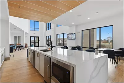 2700 Old Denton Road #2272, Carrollton, TX 75007 - Photo 23